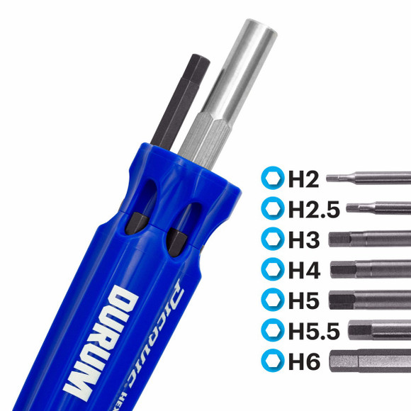product-thum